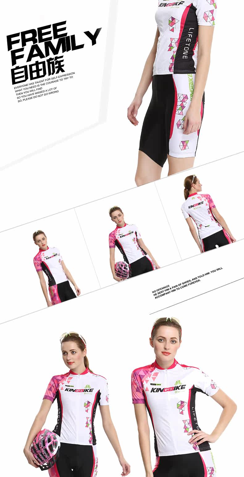 Tenue de cyclisme mixte BATFOX - Ref 2230617 Image 11