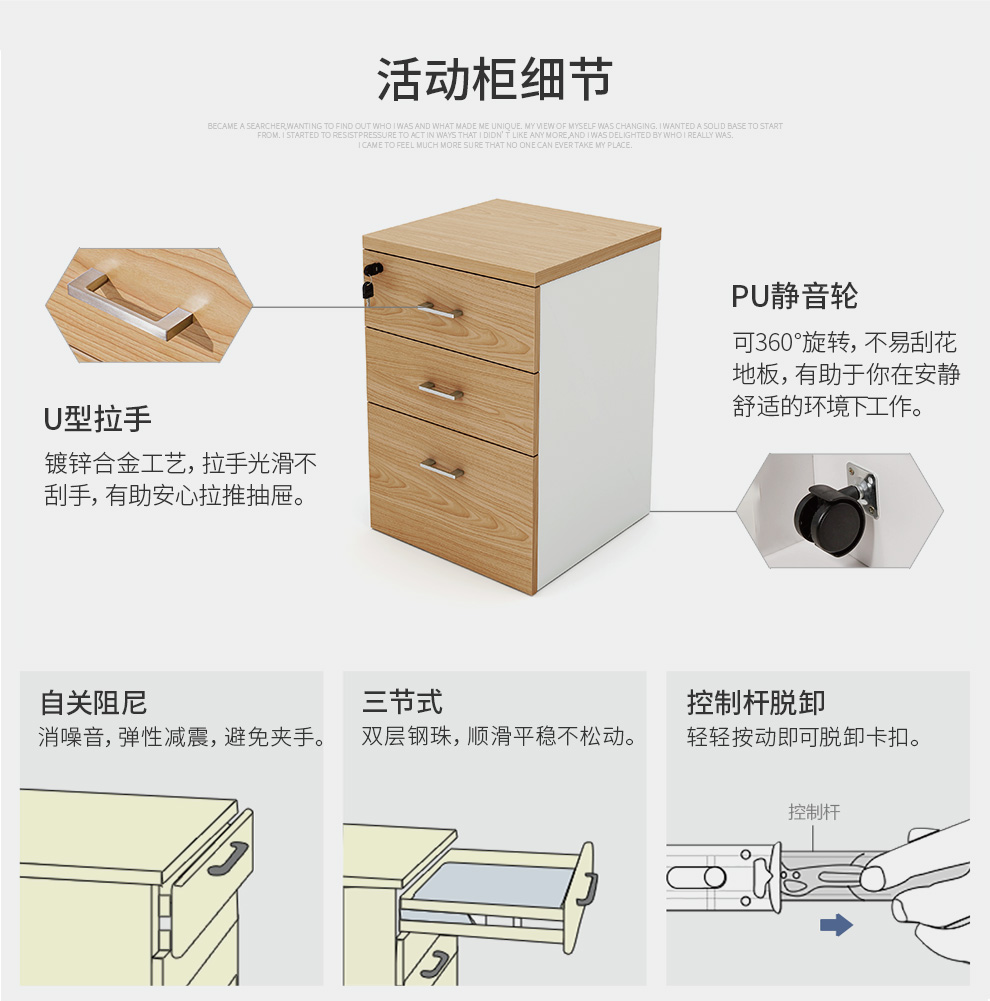 Trường Sa văn phòng nội thất nhân viên văn phòng kết hợp nội thất đơn 2 người 4 người màn hình thẻ nhân viên bàn máy tính