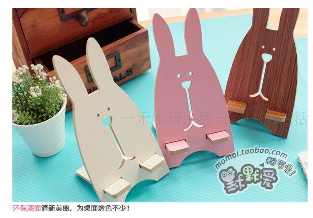 Support téléphone portable - Ref 1356937 Image 11