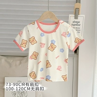 Манитовать бурого медведя