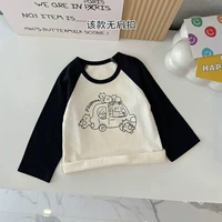 Двенадцатиперстная кишка