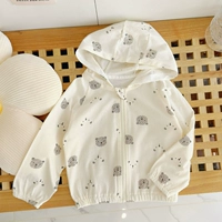 Линейные медведи