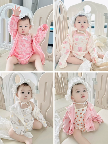 Хлопковая куртка, рубашка, детская одежда, осенняя