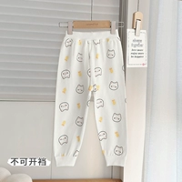 Жареный котенок из креветок 50 стерлингового хлопка хлопка