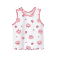 Клубничный порошок