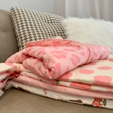 Детский стеганый лонгслив, детское удерживающее тепло боди, демисезонный пуховик для новорожденных, увеличенная толщина, в западном стиле