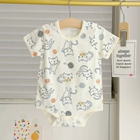 Кошка и линейная группа