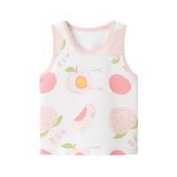 Глубокий хаки цвет, розовый персик, чистый хлопок стиль