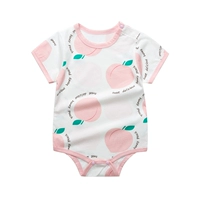 Дао двенадцатиперстная кишка