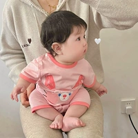 Граффити Кролик