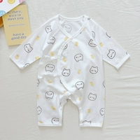 Летний, тонкий, хлопковый