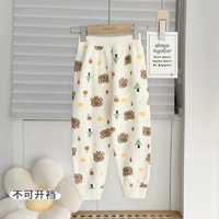 Тонгфу медведь 50 квадратных гребня хлопка