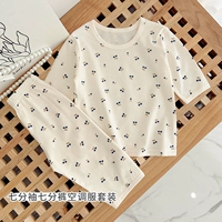 Черная вишневая кожа класс атакующий хлопок