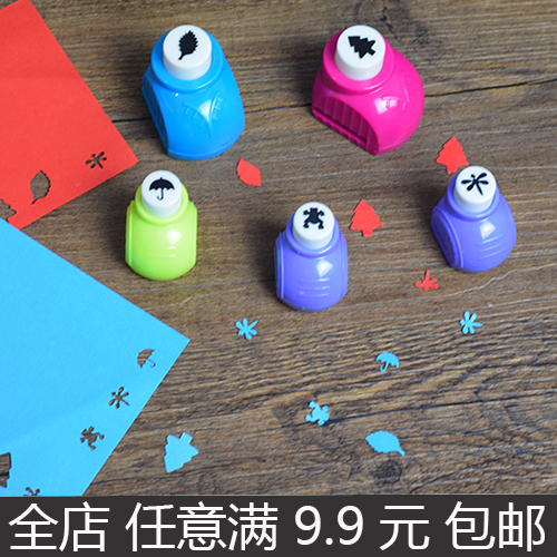 Cute Embossing Instrumental floral printing machine pressure Tutor diy system to make a toddler children's toy trumpet big number