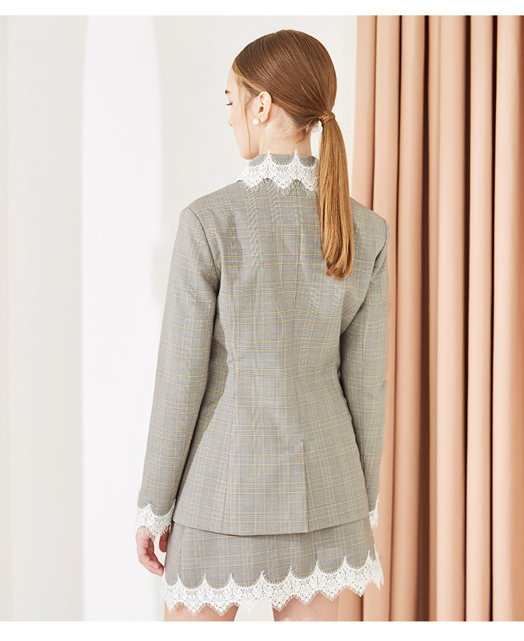 Veste pour femme - Ref 3218526 Image 16