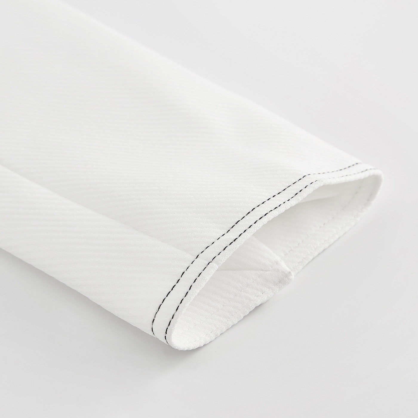 Veste pour femme - Ref 3219045 Image 4