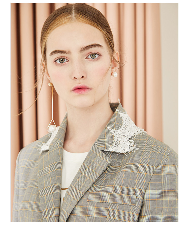 Veste pour femme - Ref 3218526 Image 20