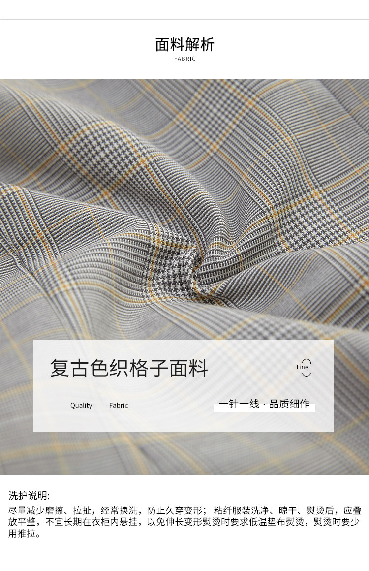 Veste pour femme - Ref 3218526 Image 12