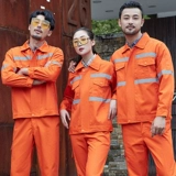 Санитарные работники наставьте мужские муниципальные строительные пожарные чистого отражателя дорожного спасательного страхования Настройка страхования труда