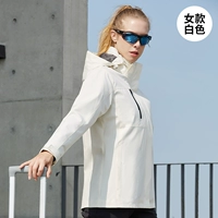 Белые женщины (798)