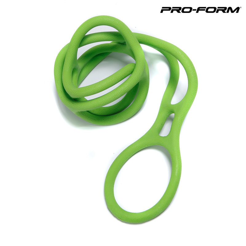 American ICON resistance stretch rope Strength training Fitness stretch yoga pull rope PFIXB13