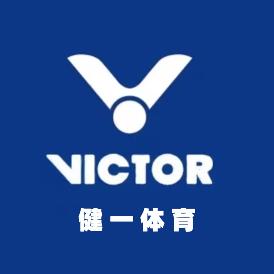 健一体育