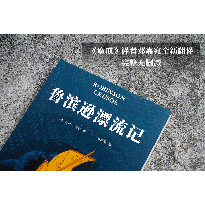 家居淘宝店起名大挑战!超萌两字店名灵感来袭,速来围观!