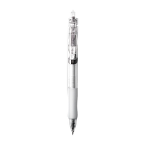 Chenguang K35 press gel pen water pen carbon black signature pen student water-based blue pen business office exam brush question teacher special red pen ballpoint pen ink blue 0 5mmST tip