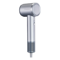 West House Household High Speed Hairdryer Electric Blow High Power Big Wind Speed Dry Hair Dryer Send Boyfriend Girl