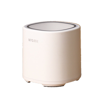 Morning light sweep code payment box Two-dimensional Code Sweep Code Barcode Supermarket Collections Silver Collection Collection Money Scanning WeChat Healthcare Electronic Credentials Sweep Code Sweep Mound Scanner Mobile Phone