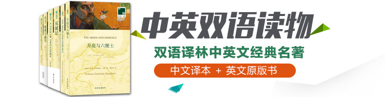 Простите меня .jpg