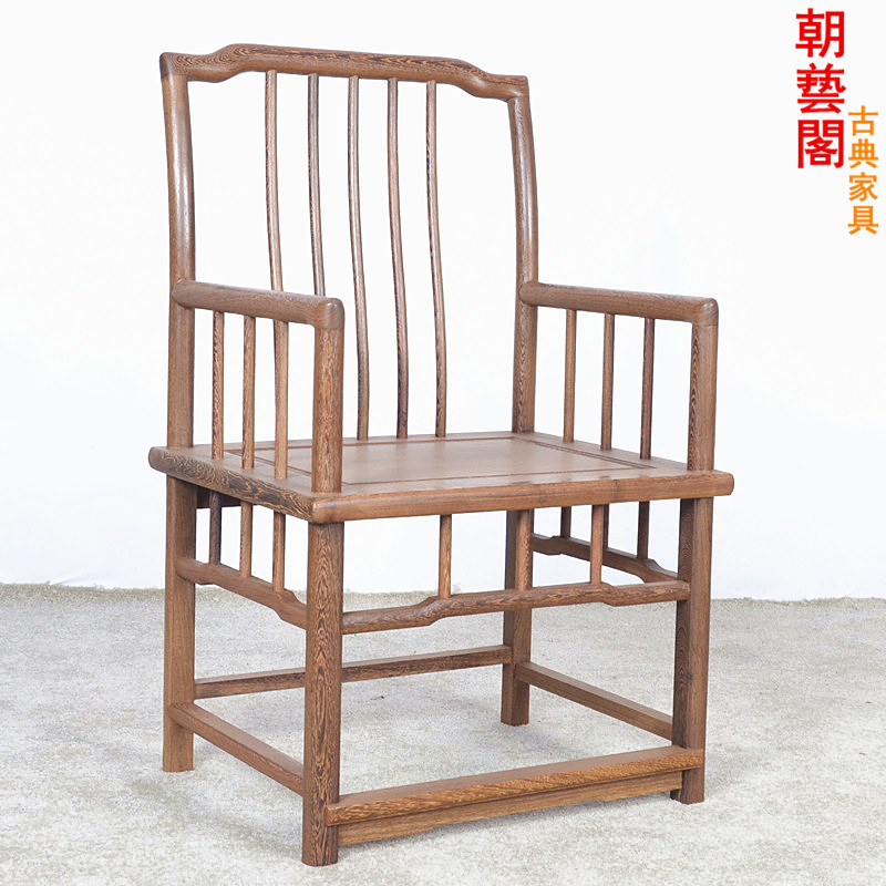 ���ո��ľ�Ҿ�С����ľ�Ϲ���cyg-841