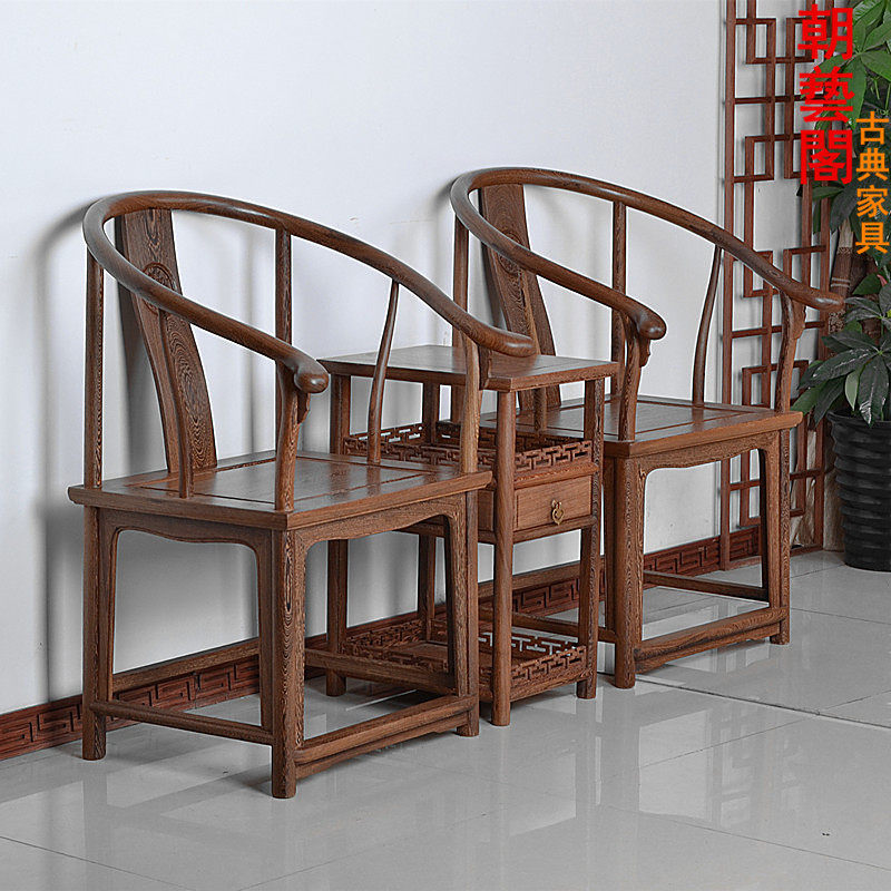 ���ո�߼���ľȦ��cyg-1823