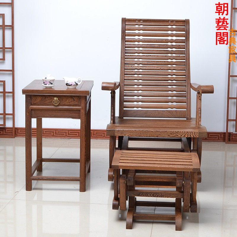 ���ո��ľ�Ҿ߼���ľcyg-15