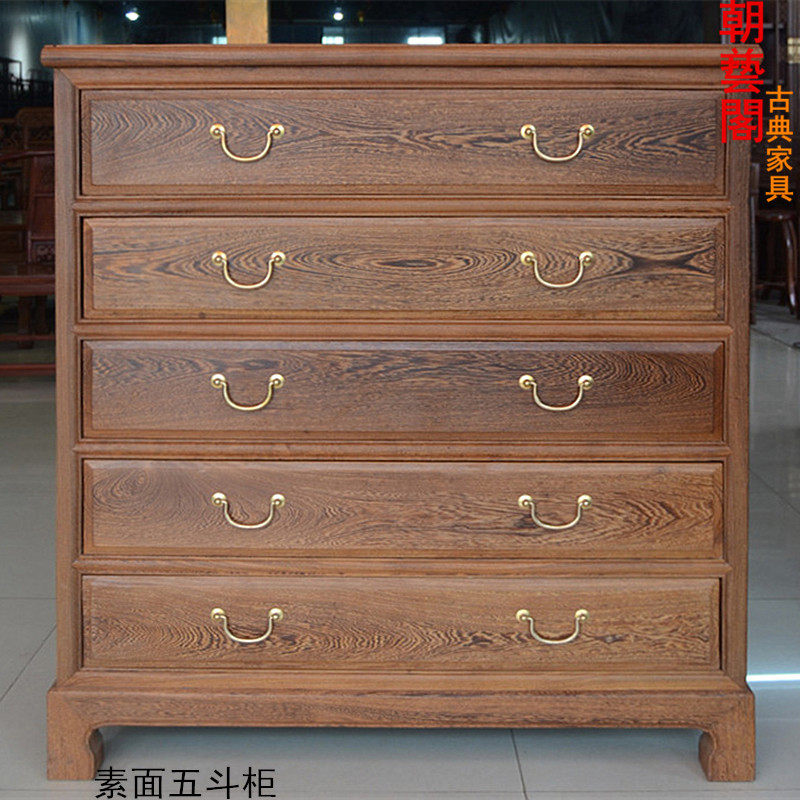 ���ո��ľ��ʽ�¹��嶷��cyg-515