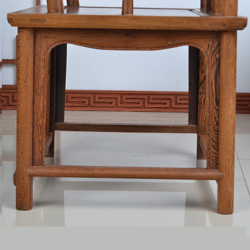 ���ո�¹�ʵľ����������cyg-234