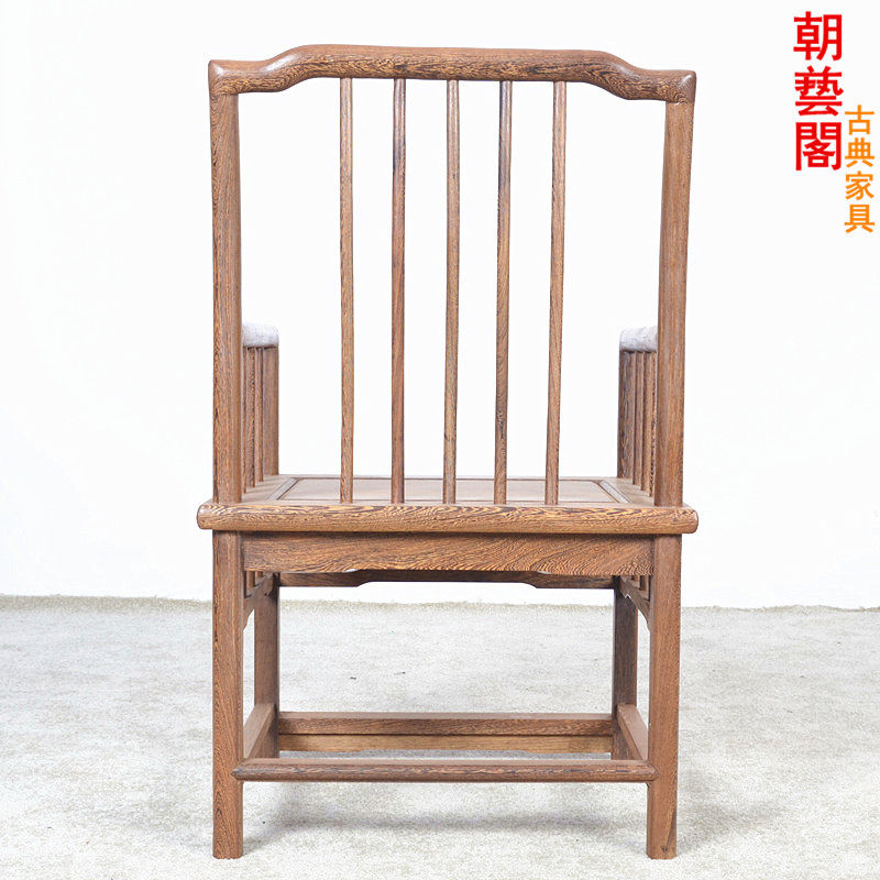 ���ո��ľ�Ҿ�С����ľ�Ϲ���cyg-841