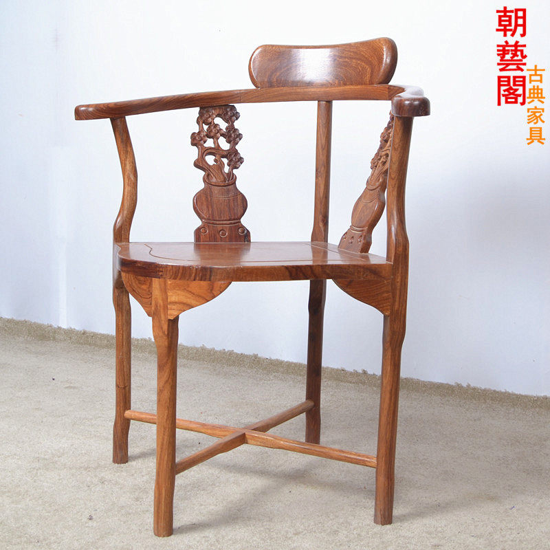 ���ո���ʽ�¹�ʵľ����cyg-1021