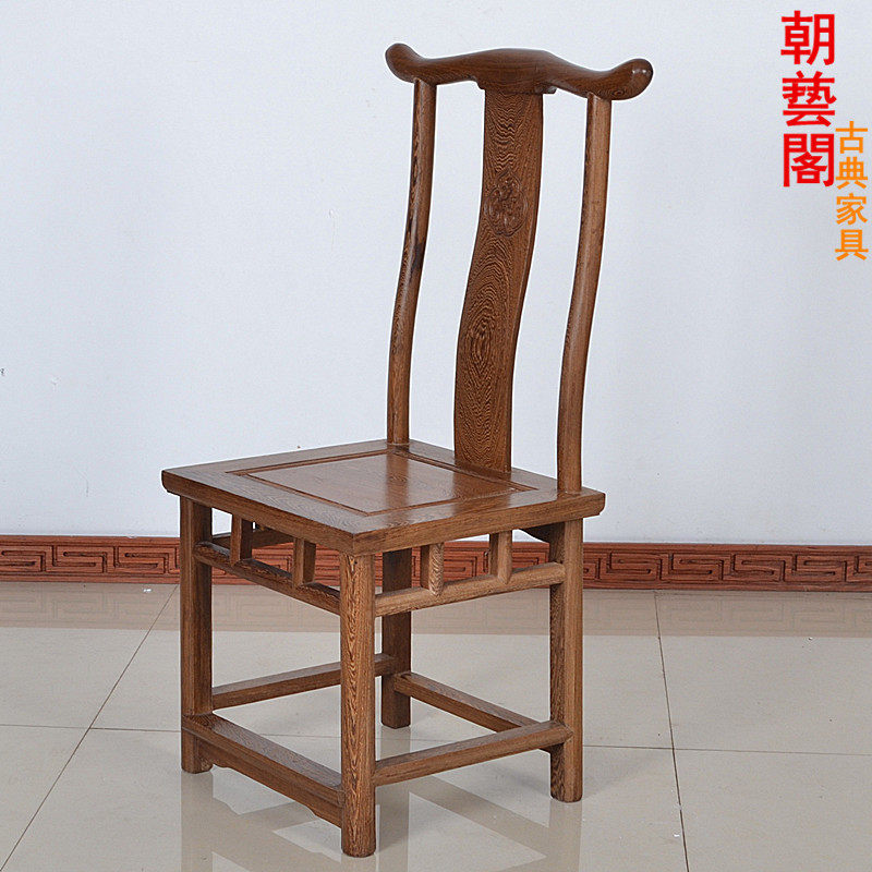 ���ո��ľ�Ҿ߼���ľ����cyg-1200