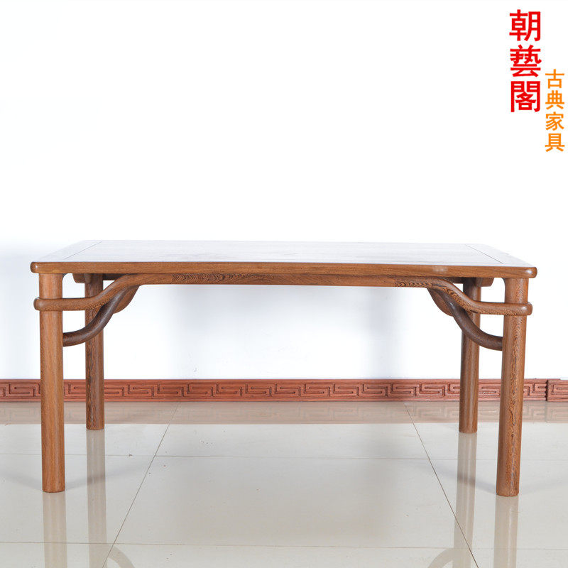 ���ո��ľ�Ҿ߼���ľȦ��cyg-256