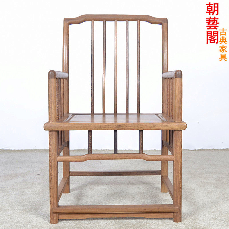 ���ո��ľ�Ҿ�С����ľ�Ϲ���cyg-841