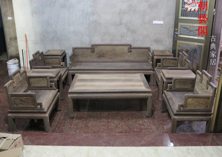 ���ո󼦳�ľ����ʵľɳ��cyg-028