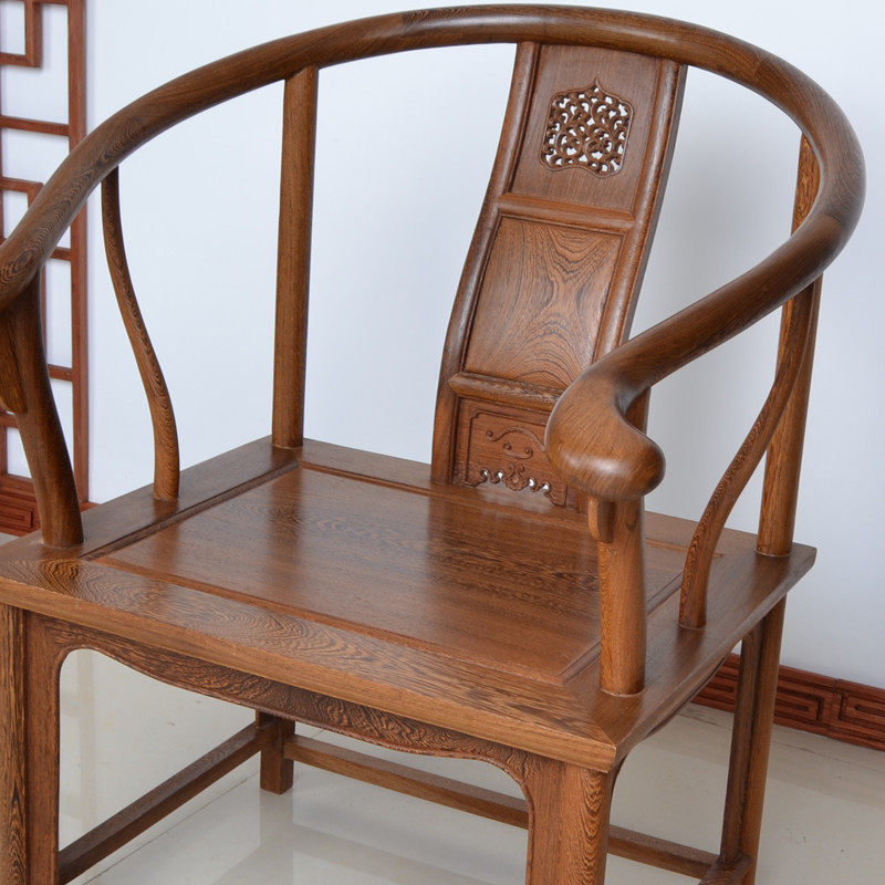 ���ո�ʵľ�����ݲ輸 cyg-102