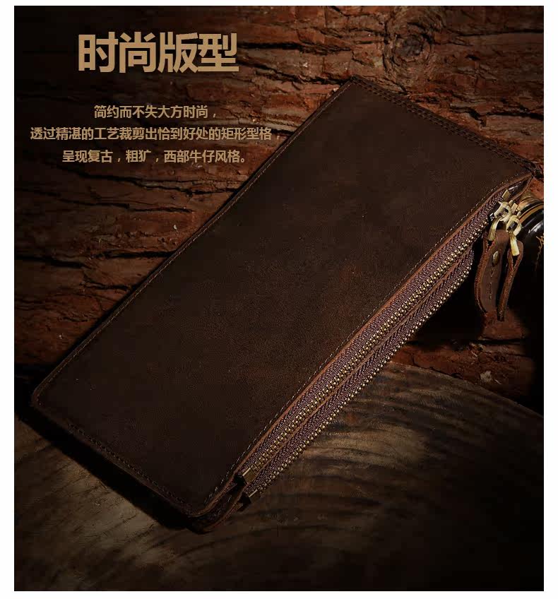 Sac pour homme - Ref 52898 Image 22