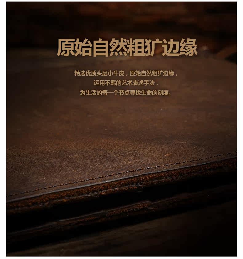 Sac pour homme - Ref 52898 Image 20