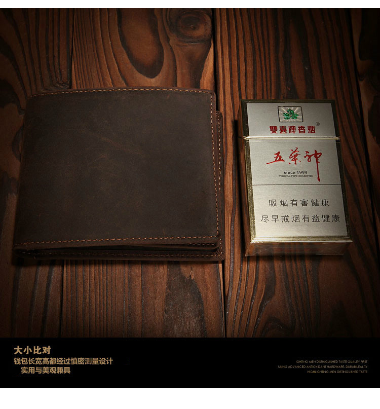 Sac pour homme - Ref 49943 Image 27