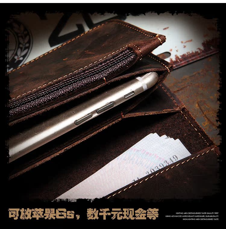 Sac homme - Ref 51950 Image 29