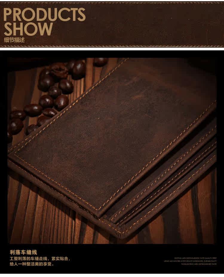 Sac pour homme - Ref 49943 Image 25