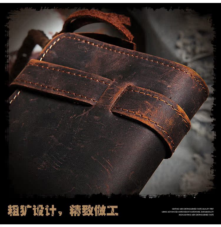 Sac homme - Ref 51950 Image 25