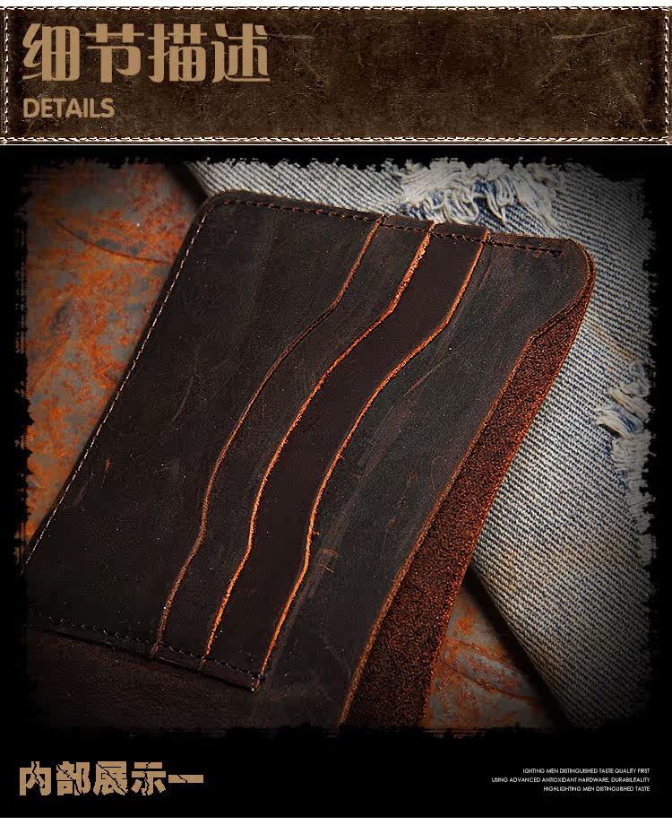 Sac pour homme - Ref 49793 Image 21